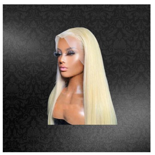 Quality Human Hair In Miami – Affordable And Natural Hair Extensions